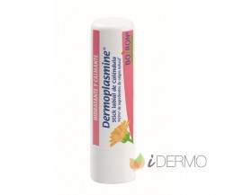DERMOPLASMINE® STICK LABIAL DE CALÉNDULA